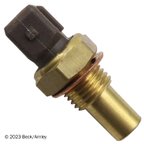 Beck Arnley 201-1386 Engine Coolant Temperature Switch - view 5