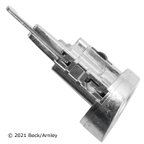 Beck Arnley 201-1422 Ignition Lock Cylinder - view 2