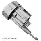 Beck Arnley 201-1422 Ignition Lock Cylinder - view 4