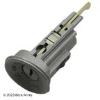 Beck Arnley 201-1423 Ignition Lock Cylinder - view 3