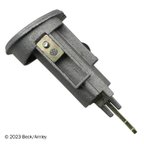 Beck Arnley 201-1423 Ignition Lock Cylinder - view 4