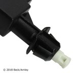 Beck Arnley 201-1468 Brake Light Switch - view 2