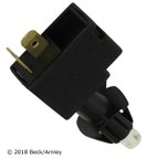 Beck Arnley 201-1468 Brake Light Switch - view 3