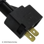 Beck Arnley 201-1468 Brake Light Switch - view 4