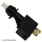 Beck Arnley 201-1468 Brake Light Switch - view 1