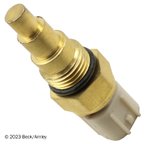 Beck Arnley 201-1499 Engine Cooling Fan Switch - view 2