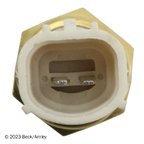 Beck Arnley 201-1499 Engine Cooling Fan Switch - view 3