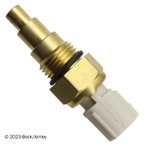 Beck Arnley 201-1499 Engine Cooling Fan Switch - view 4