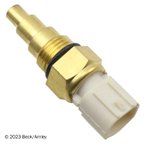 Beck Arnley 201-1499 Engine Cooling Fan Switch - view 1