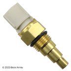 Beck Arnley 201-1499 Engine Cooling Fan Switch - view 5