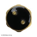 Beck Arnley 201-1513 Engine Cooling Fan Switch - view 2