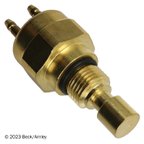 Beck Arnley 201-1513 Engine Cooling Fan Switch - view 3