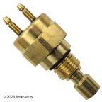 Beck Arnley 201-1513 Engine Cooling Fan Switch - view 1