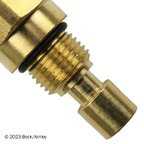 Beck Arnley 201-1513 Engine Cooling Fan Switch - view 5