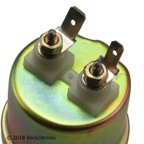 Beck Arnley 201-1519 Engine Oil Pressure Switch - view 4