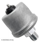 Beck Arnley 201-1521 Engine Oil Pressure Switch - view 3
