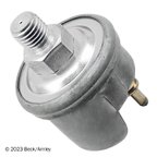 Beck Arnley 201-1521 Engine Oil Pressure Switch - view 4
