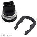 Beck Arnley 201-1522 Engine Coolant Temperature Switch - view 1