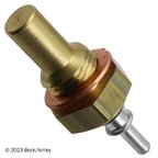 Beck Arnley 201-1528 Engine Coolant Temperature Switch - view 2