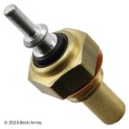 Beck Arnley 201-1528 Engine Coolant Temperature Switch - view 3