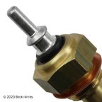Beck Arnley 201-1528 Engine Coolant Temperature Switch - view 4