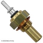 Beck Arnley 201-1528 Engine Coolant Temperature Switch - view 1