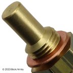 Beck Arnley 201-1528 Engine Coolant Temperature Switch - view 5