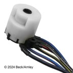 Beck Arnley 201-1538 Ignition Switch - view 4
