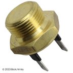 Beck Arnley 201-1545 Engine Cooling Fan Switch - view 2