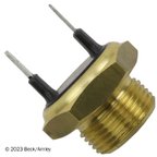 Beck Arnley 201-1545 Engine Cooling Fan Switch - view 3