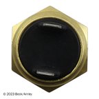 Beck Arnley 201-1545 Engine Cooling Fan Switch - view 4