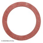 Beck Arnley 201-1545 Engine Cooling Fan Switch - view 5