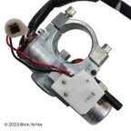 Beck Arnley 201-1554 Ignition Lock Assembly - view 3