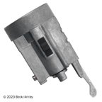 Beck Arnley 201-1561 Ignition Lock Cylinder - view 3