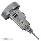 Beck Arnley 201-1561 Ignition Lock Cylinder - view 4