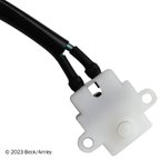 Beck Arnley 201-1570 Ignition Switch - view 3