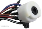 Beck Arnley 201-1573 Ignition Switch - view 2