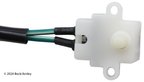 Beck Arnley 201-1573 Ignition Switch - view 5