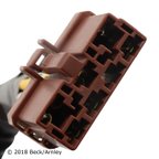 Beck Arnley 201-1575 Ignition Switch - view 4