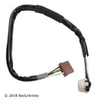 Beck Arnley 201-1575 Ignition Switch - view 1