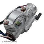 Beck Arnley 201-1585 Ignition Lock Assembly - view 5