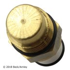 Beck Arnley 201-1604 Engine Cooling Fan Switch - view 2