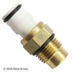 Beck Arnley 201-1604 Engine Cooling Fan Switch - view 3