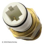 Beck Arnley 201-1604 Engine Cooling Fan Switch - view 4