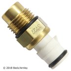 Beck Arnley 201-1604 Engine Cooling Fan Switch - view 1
