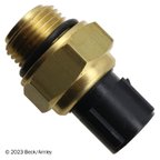 Beck Arnley 201-1608 Engine Cooling Fan Temperature Switch - view 4