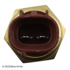 Beck Arnley 201-1611 Engine Cooling Fan Switch - view 3