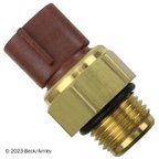 Beck Arnley 201-1611 Engine Cooling Fan Switch - view 4