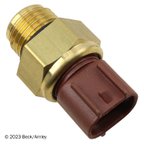 Beck Arnley 201-1611 Engine Cooling Fan Switch - view 1