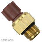 Beck Arnley 201-1611 Engine Cooling Fan Switch - view 5